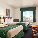 Baymont By Wyndham Buffalo