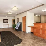 Baymont By Wyndham Buffalo