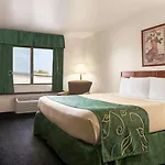 Baymont By Wyndham Buffalo