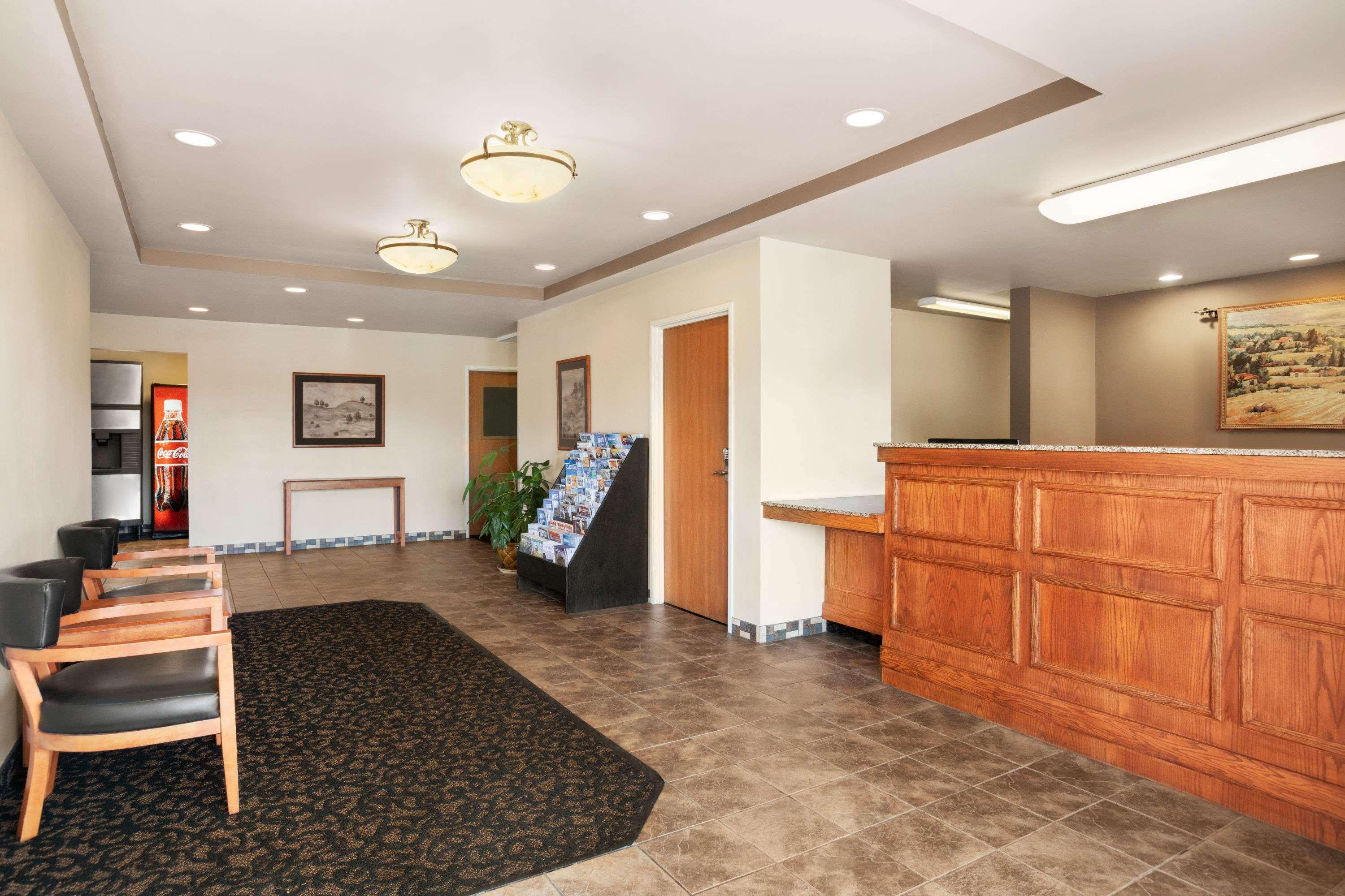 Baymont By Wyndham